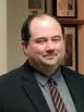 Jenkins